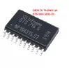 BTS716G SMD SOIC-20